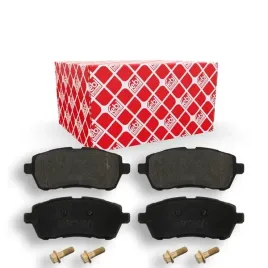 febi-klocki-hamulcowe-przod-do-ford-fiesta-vi-mk6