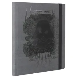 coolpack-disney-100-star-wars-teczka-przestrzenna-a4-z-gumka-59989ptr