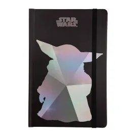 coolpack-disney-100-star-wars-notes-a5-kropki-z-gumka-60015ptr