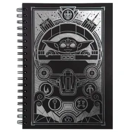 coolpack-disney-100-star-wars-kolobrulion-b5-kratka-100-kartek-60053ptr