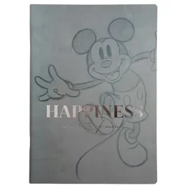 coolpack-disney-100-myszka-miki-zeszyt-a4-w-kratke-60-kartek-60480ptr