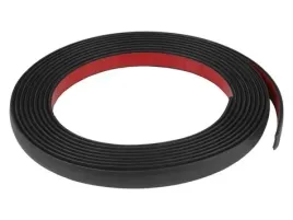 listwa-dekoracyjna-czarny-mat-zewnetrzna-wewnetrzna-wodoodporna-17mm-x-5m