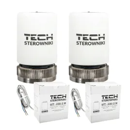 silownik-termoelektryczny-m30x1-5-stt-230-2m-2-sztuki-rozdzielacza-zaworow