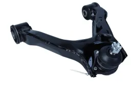 maxgear-wahacz-mitsubishi-przod-pajero-v-02-lewy