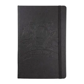 coolpack-disney-100-avengers-notes-a5-kropki-z-gumka-60008ptr