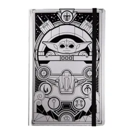 coolpack-disney-100-star-wars-notes-a5-kropki-z-gumka-60022ptr