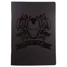 coolpack-disney-100-avengers-zeszyt-a4-w-linie-60-kartek-60947ptr
