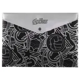 coolpack-disney-100-avengers-koperta-a4-teczka-na-zatrzask-pp-60107ptr