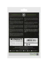 3-pcs-cock-ring-set-glow-in-the-dark-neon-green