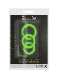 3-pcs-cock-ring-set-glow-in-the-dark-neon-green