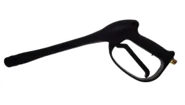 mastercut-masterclean-hpldg01-pistolet-do-myjki-masterclean-hp18210-metalow