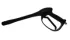 Kolor / wzór produktu #34