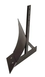 plug-jednostronny-do-orania-do-glebogryzarki-mastercut-hsdt100ts-hsdt80-p