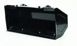 mastercut-mastersnow-kcb25m-pojemnik-kosz-80-cm-na-kurz-piasek-smieci-do-za