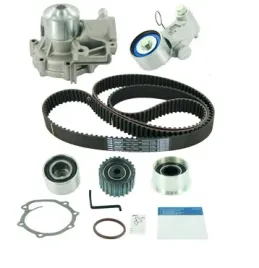 skf-zestaw-rozrzadu-subaru-impreza-20-25-forester