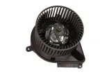 maxgear-silnik-dmuchawy-mercedes-vito-96-
