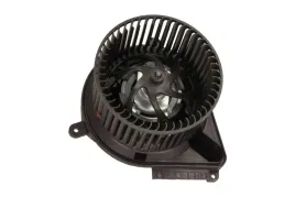maxgear-silnik-dmuchawy-mercedes-vito-96-