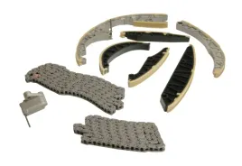 skf-zestaw-lancucha-rozrzadu-vw-30tdi