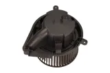 maxgear-silnik-dmuchawy-mercedes-vito-96-stan-nowy