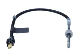 bosch-czujnik-temperatury-spalin-mercedes-e-klasa-w212-21-09-