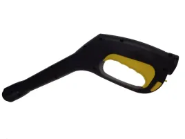 mastercut-masterclean-ldg02a-pistolet-do-myjki-masterclean-hp18190-plastiko