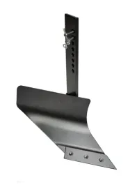 mastercut-8001016-plug-jednostronny-do-orania-do-glebogryzarki-mastercut-bk
