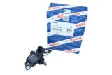 bosch-regulator-napiecia-alternatora-stan-nowy