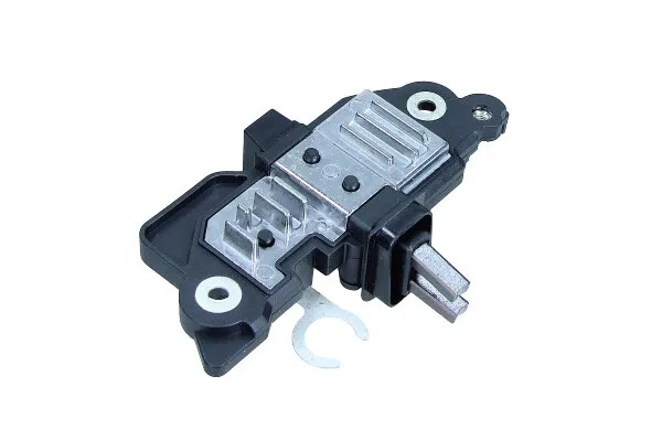 bosch-regulator-napiecia-alternatora-producent-czesci-bosch