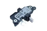 bosch-regulator-napiecia-alternatora-producent-czesci-bosch