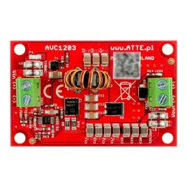 przetwornica-dc-dc-avc-30-1200-of-atte
