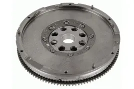 sachs-kolo-dwumasowe-citroen-jumper-22-hdi-06-11
