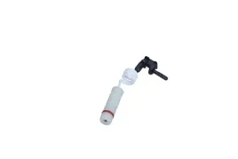 ate-czujnik-klockow-hamulcowych-mercedes-przod-w163-w463-20-55-90-
