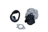 maxgear-zawor-egr-ford