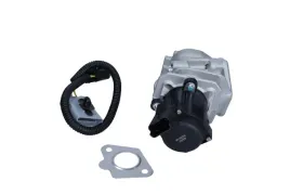 maxgear-zawor-egr-ford