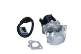 maxgear-zawor-egr-ford-stan-nowy