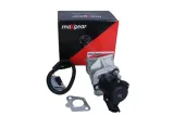 maxgear-zawor-egr-ford-producent-czesci-maxgear