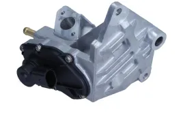 maxgear-zawor-egr-vw-20fsi-golf-passat-octavia-a3