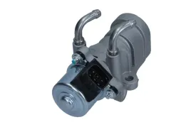 maxgear-zawor-egr-toyota-avensis-rav-4-ii-20d-4d