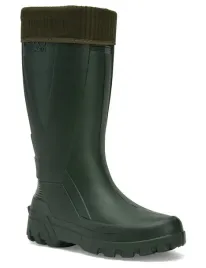 kalosze-ocieplane-dry-walker-rozm-42-buty-mistrall