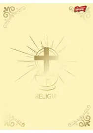 zeszyt-do-religii-a5-32-kartki-kratka-unipap