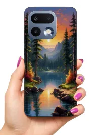 etui-case-do-realme-16-pro-5g-mosty-wodospady-widoki-krajobrazy