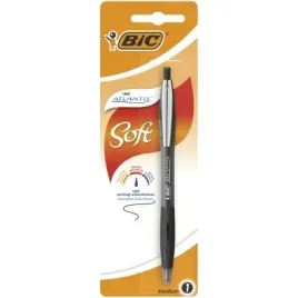 bic-atlantis-soft-dlugopis-automatyczny-czarny