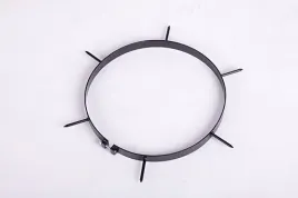 kolce-aerator-do-walca-fi-300