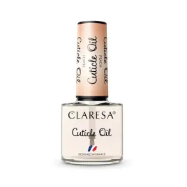claresa-cuticle-oil-oliwka-do-skorek-peach-5g