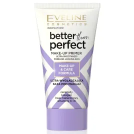 eveline-cosmetics-better-than-perfect-ultrawygladzajaca-baza-pod-makijaz-3