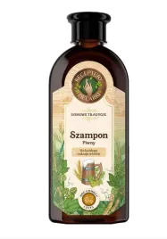 receptury-zielarki-szampon-piwny-do-kazdego-rodzaju-wlosow-350-ml