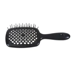 janeke-superbrush-szczotka-fryzjerska-do-rozczesywania-wlosow-czarna