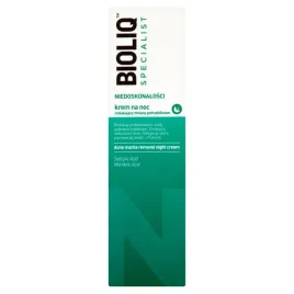 bioliq-specialist-niedoskonalosci-krem-na-noc-redukujacy-zmiany-potradziko