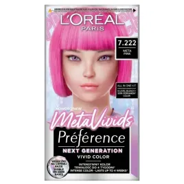 l-oreal-paris-preference-metavivids-farba-do-wlosow-7-222-meta-pink