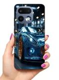etui-case-do-realme-16-pro-5g-motory-samochody-auta